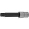 SPLINE SOCKET  1/2 M14/110